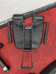 Bowflex Set Add On Piece Seat