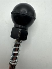 Total Gym Tower Lock Pin for 1700 1800 1900 Pro Elite