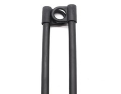 BOWFLEX Power Rods 2 X10 Lb (20 Lb Total) Power Pro/XTL Rods