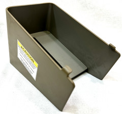 Bowflex Ultimate/Sport rod box holder Metal frame 210 310 pounds