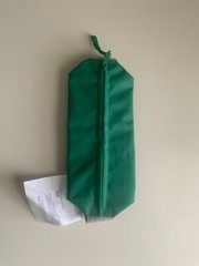 IKEA DAJLIEN Belt Bag