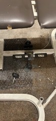 home gym workout equipment