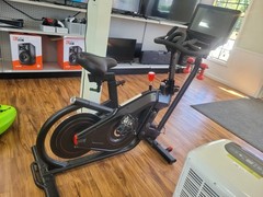 BOWFLEX VELOCORE 16 EXERCISE BIKE (WKS009794)