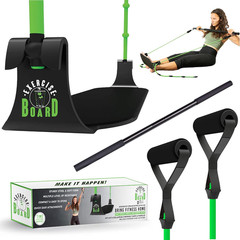 Home Workout Equipment for Women. Home Gym Equipment. Home Exercise Equipment Wo