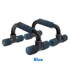 Fitness Push Up Bar / Push Up Stand / Bars Tool / Chest Exercise Equipment