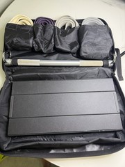 X3 Bar Elite Home Gym by Jaquish Biomedical