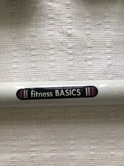 HEALTH WALKER PLUS by FITNESS BASICS FB2200-Local PU 46530 NW Indiana-South Bend