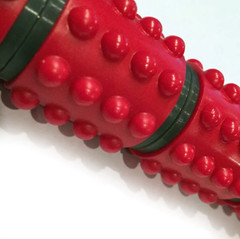 Recovery Massage Stick Bar