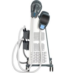 2026 MYOslim 4-Handles Body Toning Machine Full Body Contour Home & Salon Device