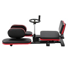 Leg Stretcher, Leg Stretching Training Machine, Leg Stretching Trainer