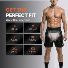 Jock Straps with Cup Included, Cups for Football Baseball. Core Protective At…