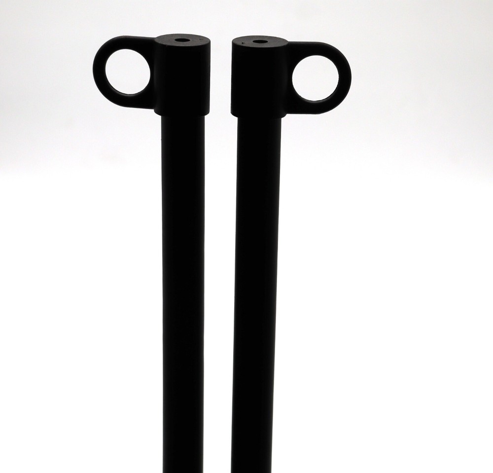 BOWFLEX Power Rods 2 X10 Lb (20 Lb Total) Power Pro/XTL Rods