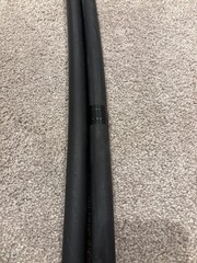 Bowflex Ultimate Power Pro XTL Xtreme 50 lbs Power Rod Set with Screws