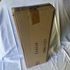 Cold Plunge Tub for Athletes Recovery Outdoor Portable Ice Bath Tub Complete Kit