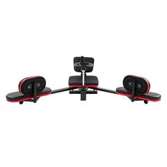 Leg Stretcher, Leg Stretching Training Machine, Leg Stretching Trainer