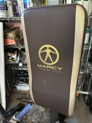 Multifunctional Home Gym Station. (Multifuerza). Excellent Condition. armed.