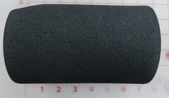 BowFlex Bow Flex Home Gym – 6 1/2″ x 4″ Diameter Leg Extension Pad