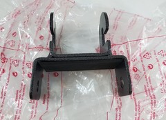 Total Gym Leg Pulley Kit 1600 Parts Replacement