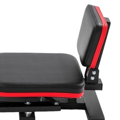 Leg Stretcher, Leg Stretching Training Machine, Leg Stretching Trainer