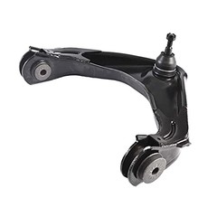 13pc Replacements for Ball Joints/Control Arm/Front Stabilizer Bar