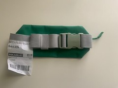 IKEA DAJLIEN Belt Bag