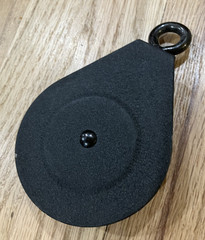 Bowflex 3 1/2″ Pulley