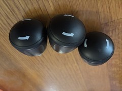 UPGO Home Gym Station Replacement Part