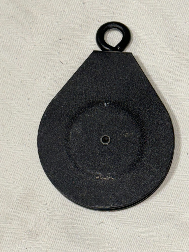 Bowflex 4″ Pulley Xceed, Xtreme 1/2 Plus SE versions. Blaze, Sport