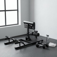 Kneeling Support Machine Multi-Function Kneeling Support Device Stable