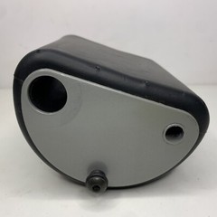 Bowflex Revolution Leg Extension Pivot Joint RIGHT KNEE PAD ONLY Free Shipping