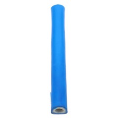 Fencing Sword Grip Sport Equipment Replacement Foil Competition Handle