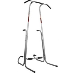 Stamina Power Tower 50-1690B LOCAL PICKUP IN FTW ONLY