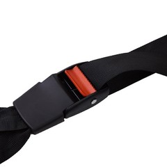 Lifeline USA Split Anchor Jungle Gym XT