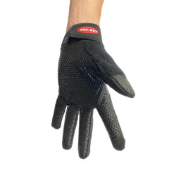U26989 other see details Full Finger Figure Skating Gloves for Women or G2U