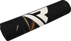 RDX Foam Padded Barbell Bar Squat Pad Weight Lifting Shoulder Back Support CA