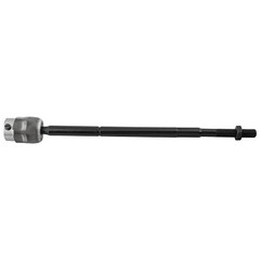 (Set of 2) EV265 Front Inner Tie Rod End Links Fit for Ford Escort 1991-2003