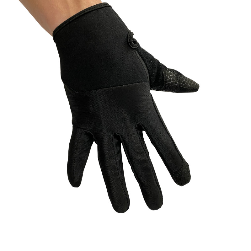 U26989 other see details Full Finger Figure Skating Gloves for Women or G2U