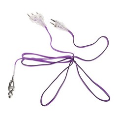 Fencing Sports Accessories and Equipment Body Cord Epee Conduct Wire