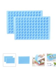 Portable ICE BATH tub 400liter NureCover