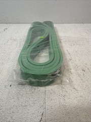 Rogue Power Band Monster Green #3 NEW