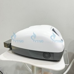 EMS Pelvic Floor Muscle Chair Trainer muscle recovery Strengthening Machine