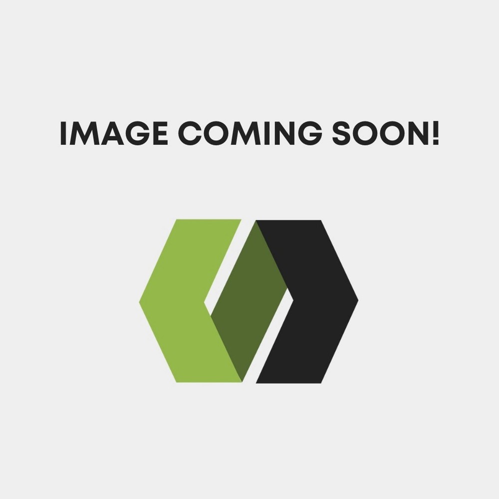 Bowflex 1000514032 Xtreme 2 SE Home Gym AB Crunch Strap