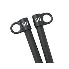 Bowflex Home Gym Power Rod Upgrade Options 310 lbs Upgrade