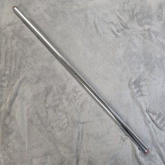 Bowflex Revolution, XP, & FT, Main Engine Tension Shaft Bar 38” Long.