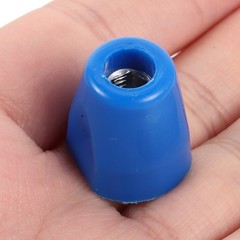 Fencing Replacement Nuts Stainless Steel Sabre Gear Equipment Hardware