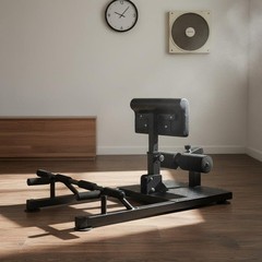 Kneeling Support Machine Multi-Function Kneeling Support Device Stable