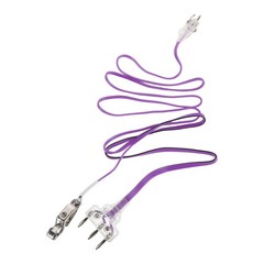 Fencing Sports Accessories and Equipment Foil Sabre Body Cord for Epee Wire