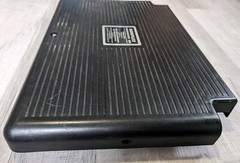 Bowflex Standing Platform Base Stand Power Pro XTL Replacement Part