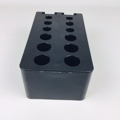 Bowflex Power Rod Box Holder 310 210 Xtreme Xceed Ultimate Blaze With Screws