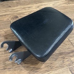 Bowflex Xceed X2 Xtreme 2 SE Seat Pad Mounting Base OEM Free Shipping